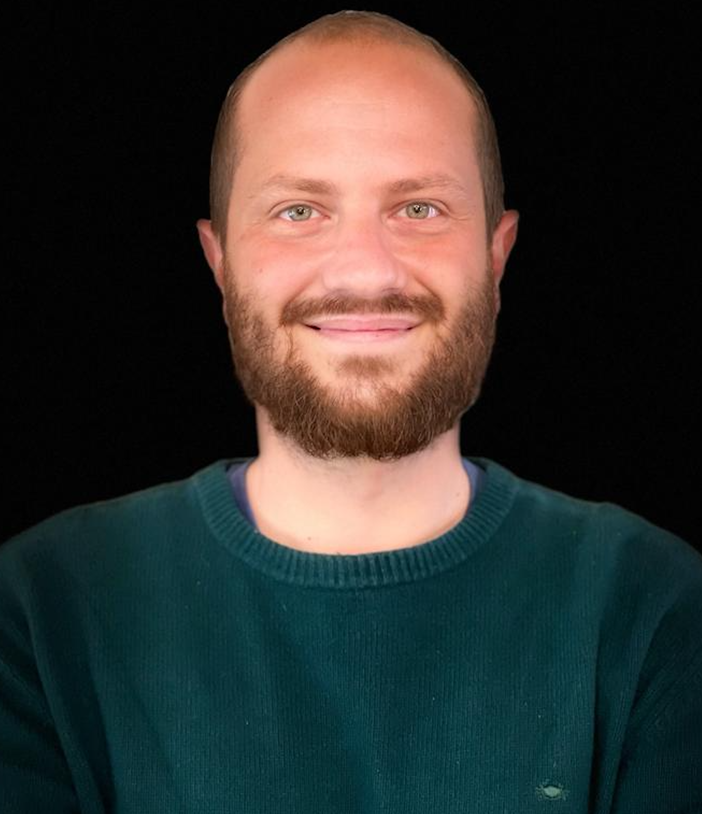 Dr. Fabio Favoretto